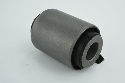 SUPORT TRAPEZ FEBEST MAB069 33