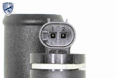 CARCASA TERMOSTAT VEMO V30990113 1