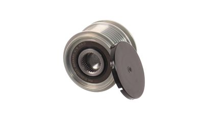 SISTEM ROATA LIBERA GENERATOR SKF VKM03829 36