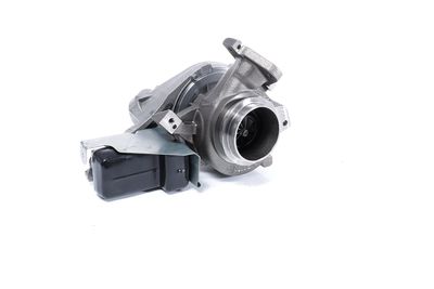 LADER AUFLADUNG BTS Turbo T914031 16