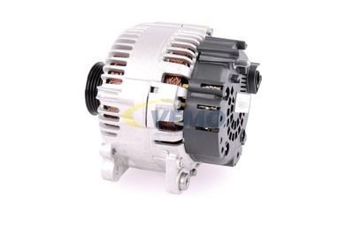 GENERATOR / ALTERNATOR VEMO V101350028 39