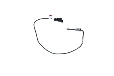 SENSOR ABGASTEMPERATUR NRF 707331 29