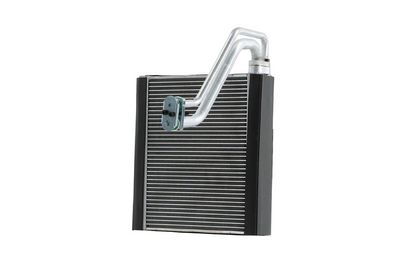 VERDAMPFER KLIMAANLAGE WALKER WEV00039 6