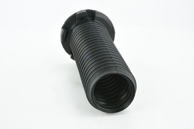 CAPAC PROTECTIE/BURDUF AMORTIZOR FEBEST HSHBREFL 38