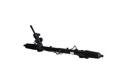 LENKGETRIEBE BOSCH KS01900025 6