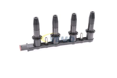 BOBINA DE INDUCTIE VEMO V40700017 58