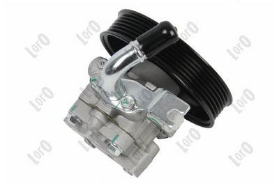 HYDRAULIKPUMPE LENKUNG ABAKUS 14001376 1