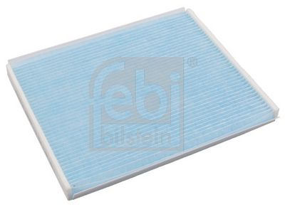 FEBI BILSTEIN Filter, Innenraumluft