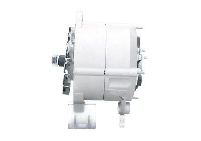 Alternátor BV PSH 916.015.065.010