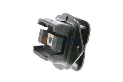 SUPORT TRANSMISIE AUTOMATA VAICO V950304 19