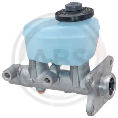 Pompa hamulcowa A.B.S. 75145