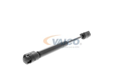 AMORTIZOR PORTBAGAJ VAICO V450037 30
