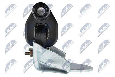 Zapaľovacia cievka NTY ECZ-LR-007