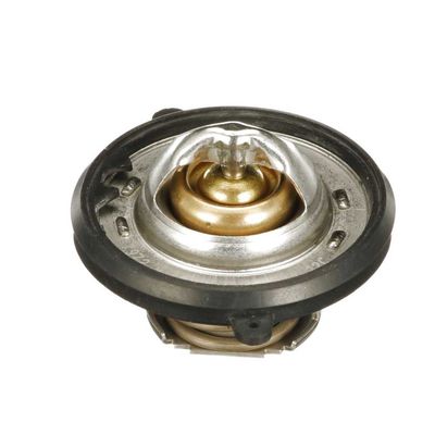 TERMOSTAT LICHID RACIRE GATES TH73954G1 39