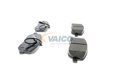 SET PLACUTE FRANA FRANA DISC VAICO V424123 48