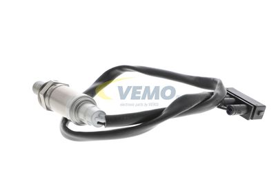 SONDA LAMBDA VEMO V10760076 23