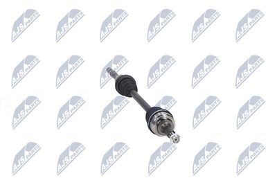 PLANETARA NTY NPWCT073 14