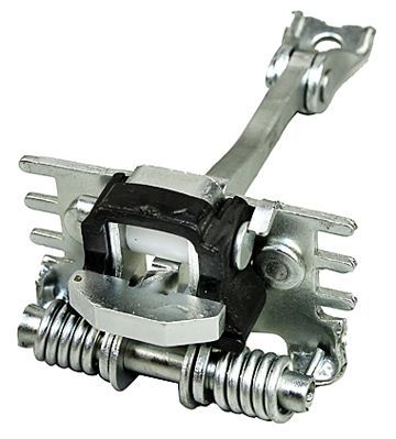 фиксатор на врата METZGER AUTOTEILE 2312126