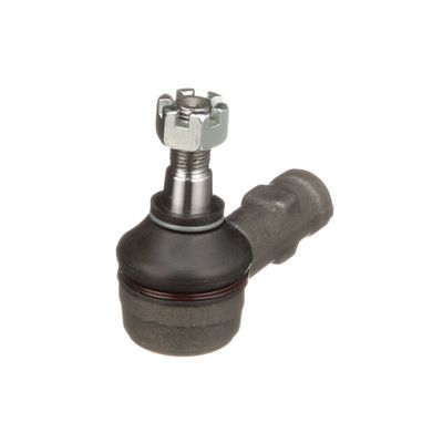 SPURSTANGENKOPF DELPHI TA1535 38