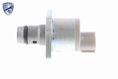 SUPAPA CONTROL PRESIUNE SISTEM - COMMON-RAIL VEMO V22110010 7