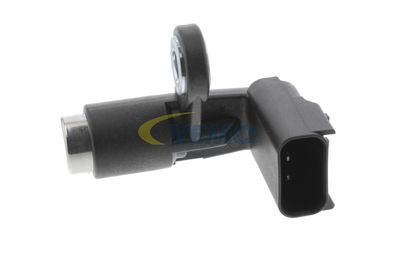 SENZOR IMPULSURI ARBORE COTIT VEMO V33720102 58