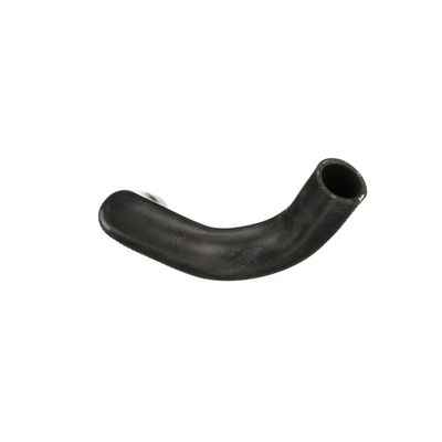 FURTUN RADIATOR GATES 3963 17