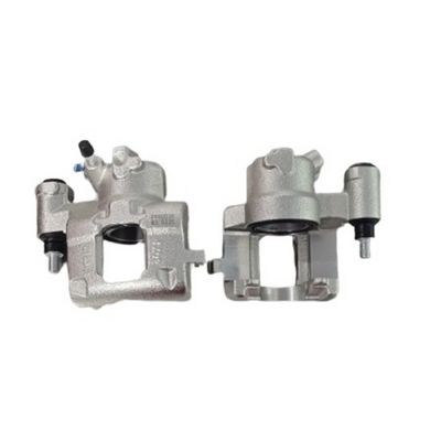 ETRIER FRANA BV PSH 074000940200