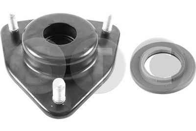 RULMENT SARCINA SUPORT ARC