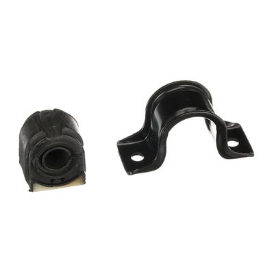 SET REPARATIE BUCSA BARA STABILIZATOARE GATES AWS2511 48