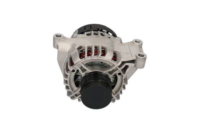 GENERATOR / ALTERNATOR HC-Cargo F032116125 5