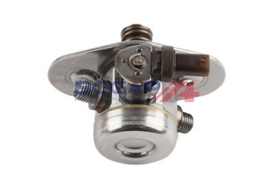 Kõrgsurvepump BOGAP B1626110