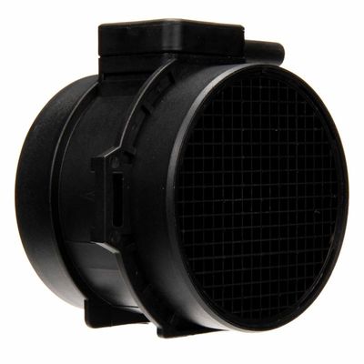 SENZOR DEBIT AER DELPHI AF1022712B1 22