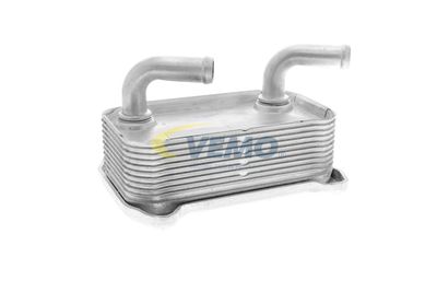 RADIATOR ULEI ULEI MOTOR VEMO V95600010 47