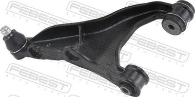 0824-S13RUPLH