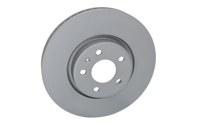 BREMSSCHEIBE ATE 24013002211 25