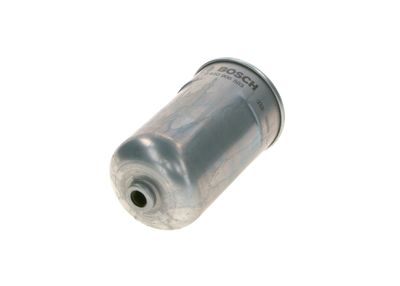FILTRU COMBUSTIBIL BOSCH 0450906503 19