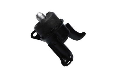 SUPORT MOTOR Kavo Parts EEM4625 11