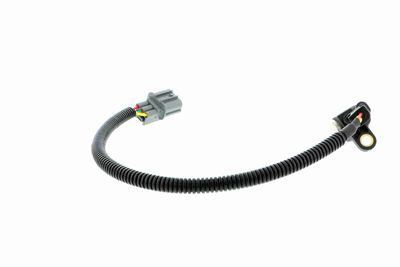 SENZOR IMPULSURI ARBORE COTIT VEMO V26720010 7