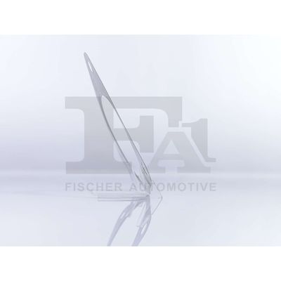 GARNITURA RACORD EVACUARE FA1 220918 27