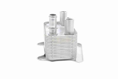 RADIATOR ULEI ULEI MOTOR VEMO V30601320 3