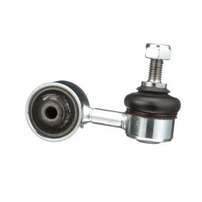 STANGE/STREBE STABILISATOR DELPHI TC449 7