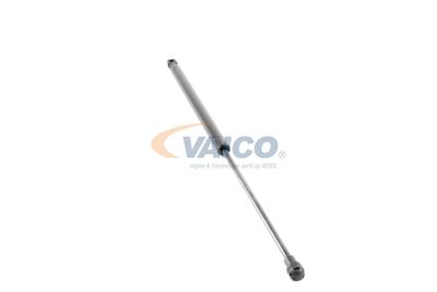 GASFEDER KOFFER-/LADERAUM VAICO V240043 23