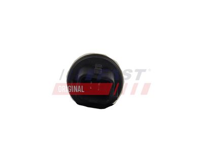 LAMPA LATERALA FAST FT12996 3