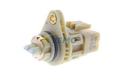 MANETA DE COMANDA TRANSMISIE AUTOMATA VEMO V10730081 31