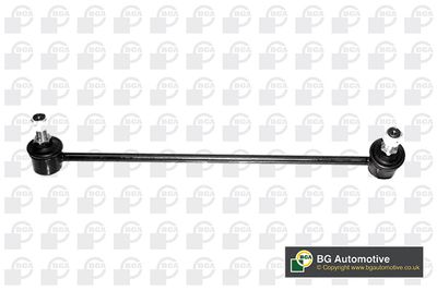 BRAT/BIELETA SUSPENSIE STABILIZATOR BGA LS0906