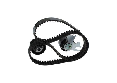 SET CUREA DE DISTRIBUTIE BOSCH 1987948281 17