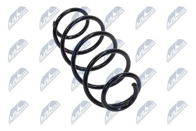 ARC SPIRAL NTY ASZFT026 32