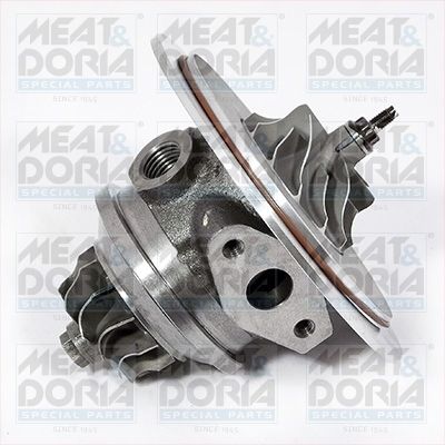 Группа корпуса, компрессор MEAT & DORIA 60329 для HYUNDAI PORTER