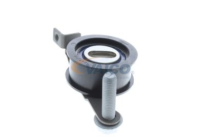 ROLA GHIDARE/CONDUCERE CUREA DISTRIBUTIE VAICO V250324 45