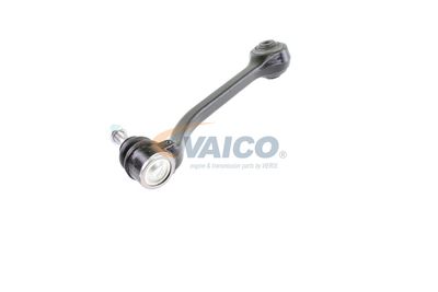LENKER RADAUFHäNGUNG VAICO V207202 27